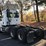 2018-freightliner-cascadia-125-image-2