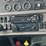 2016-peterbilt-389-image-27
