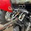 #39100-•-case-75c-tractor-image-46