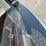 2018-dodge-grand-caravan-sxt-image-28