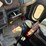 1990-peterbilt-378-image-13