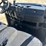 polaris-ranger-image-11
