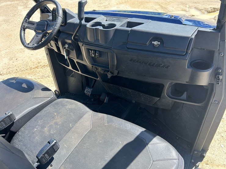 polaris-ranger-image-11