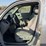 2006-chevrolet-hhr-image-18