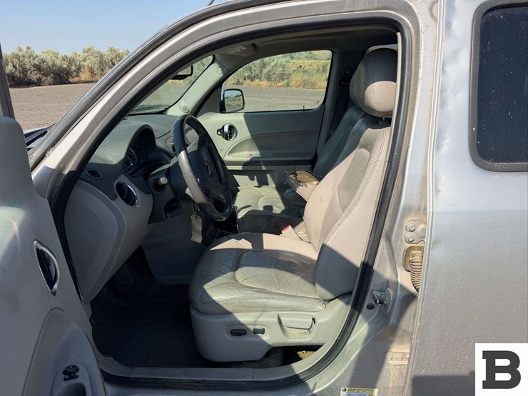2006-chevrolet-hhr-image-18