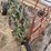 john-deere-pull-type-four-bottom-plow-image-4