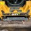 asv-posi-track-vt70-image-11