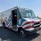 2001-ford-e350-image-8