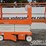 2019-snorkel-s3226e-image-16