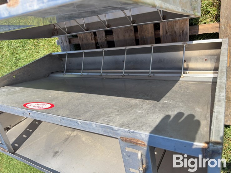 stainless-steel-hog-feeders-image-11