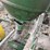 john-deere-two-row-planter-image-24