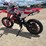 #83530-•-fona-mini-dirt-bike-image-4