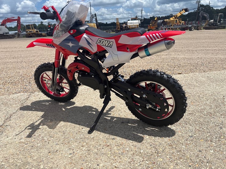 #83530-•-fona-mini-dirt-bike-image-4