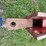 international-8500-conser-till-disk-chisel-image-9