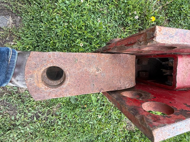 international-8500-conser-till-disk-chisel-image-9