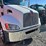 2018-kenworth-t270-image-12
