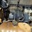 2016-deere-323e-image-15