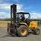 2007-jcb-930-image-45