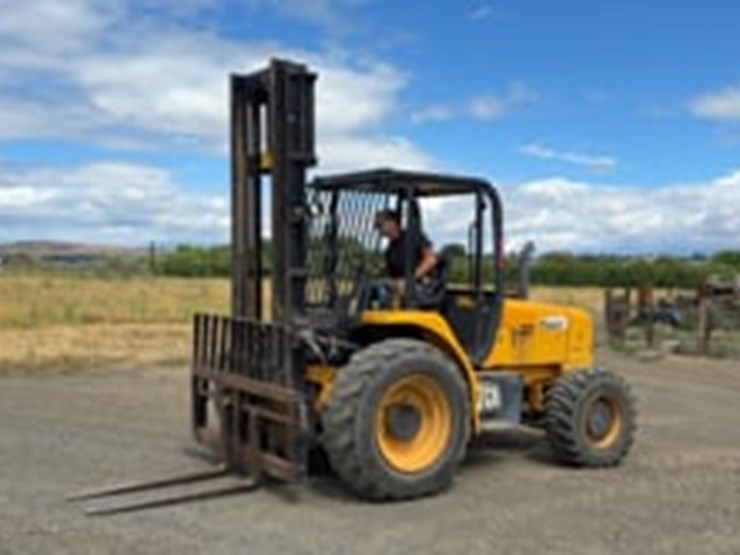 2007-jcb-930-image-45