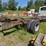 international-4300-sba-image-13