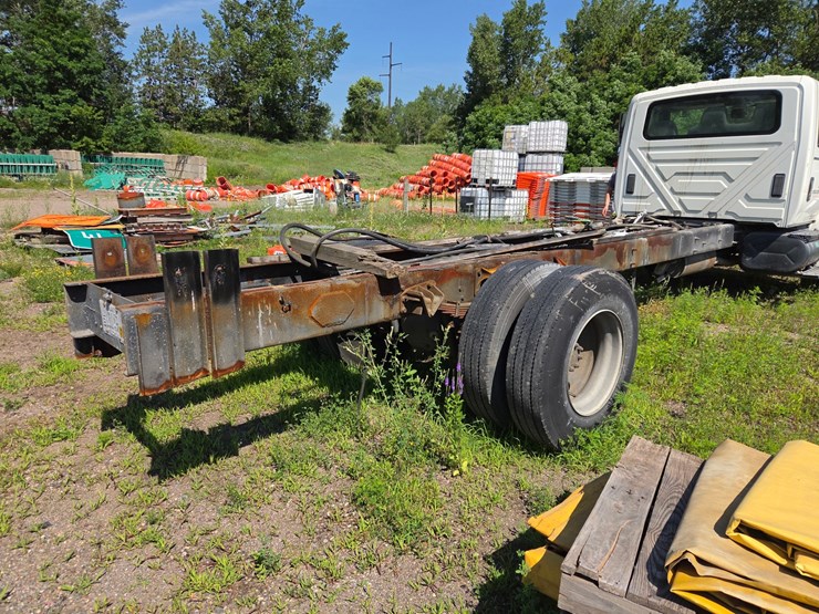 international-4300-sba-image-13