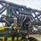 top-air-ta1600-image-24