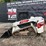 2021-bobcat-t62-image-3