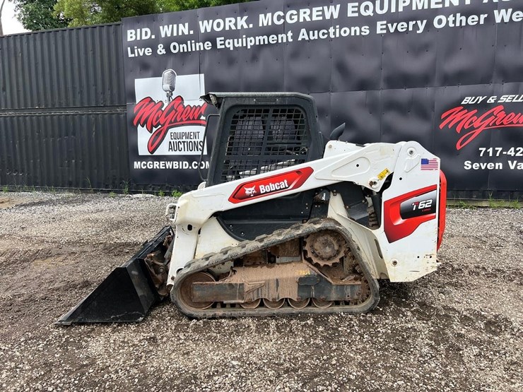 2021-bobcat-t62-image-3