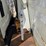 2010-international-durastar-4400-image-24