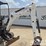 2019-bobcat-e20-image-26
