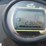 2017-arctic-cat-500-image-11