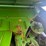 1990-john-deere-9600-image-78