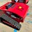 #20249-•-remote-control-lawn-mower-image-1