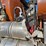 2001-vactor-2100-image-28
