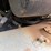 1997-ford-lt9513-image-62
