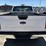 2019-ford-f150-xl-image-5
