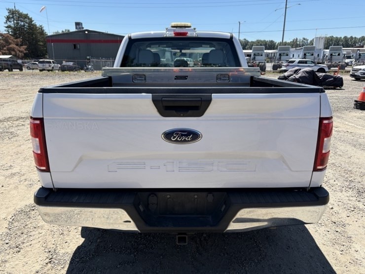 2019-ford-f150-xl-image-5
