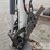 2017-bobcat-e32-image-28