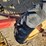 new-holland-258-image-23