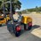 #9943-•-sl-1000-vibratory-road-roller-image-2