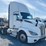 2024-kenworth-t680-image-1