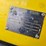 2017-wacker-neuson-3001-image-40