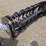 future-ft-clg72-skid-steer-grapple-image-5