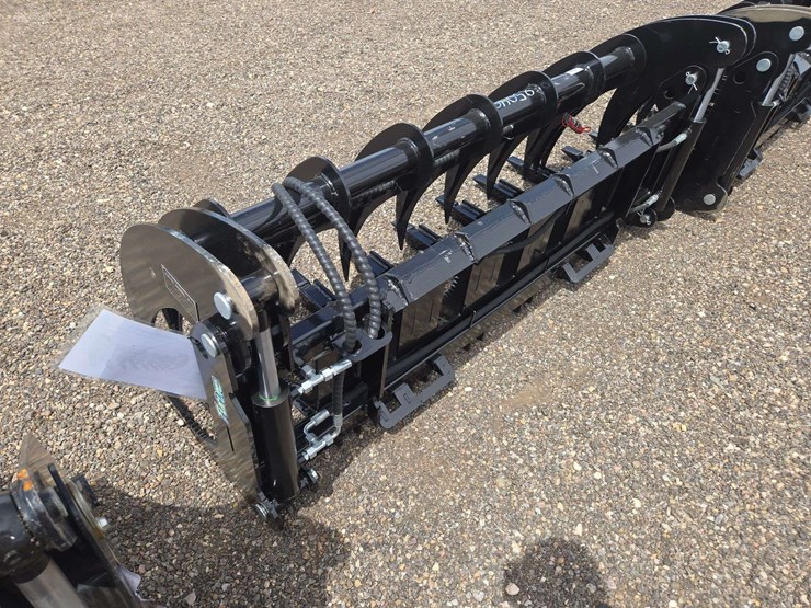 future-ft-clg72-skid-steer-grapple-image-5