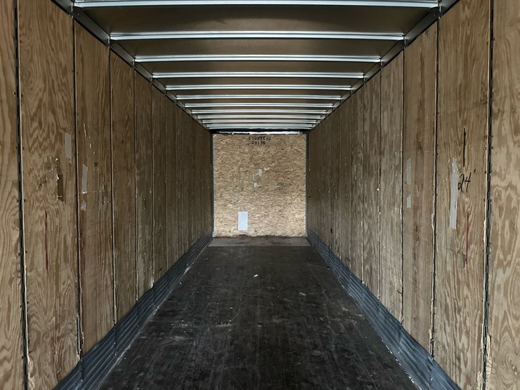 2014-stoughton-van-image-16