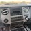2013-ford-f350-image-24