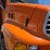 2006-caterpillar-c7-image-14