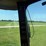 1990-john-deere-9600-image-111