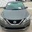 2016-nissan-sentra-sedan-image-25