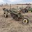 john-deere-pull-type-four-bottom-plow-image-3